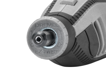 Dremel® 4250 (4250-6/128)