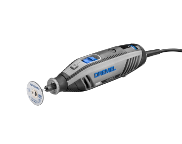 Dremel® 4250 (4250-6/128)