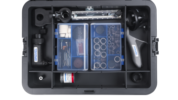 Dremel® 4250 (4250-6/128)