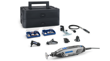 Dremel® 4250 (4250-6/128)