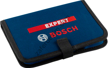 Bosch EXPERT Self Cut Speed Yaprak Matkap Ucu Seti 10/12/13/14/16/18/20/22/24/25/28/30/32 mm 13 parça