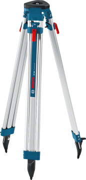BT 160 Professional Tripod