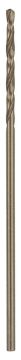 Bosch HSS-Co 1*34 mm 1'li Paket