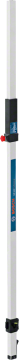 Bosch GR 240 Professional Ölçüm Latası