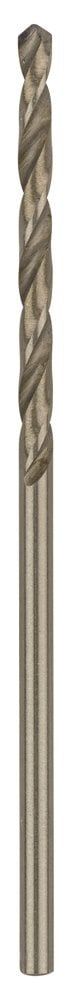 Bosch HSS-Co 2*49 mm 1'li Paket