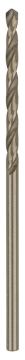 Bosch HSS-Co 2*49 mm 1'li Paket