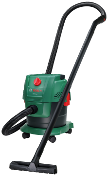 Bosch PAS 15-200 Elektrikli Süpürge