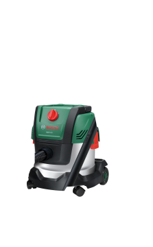 Bosch PAS 15-220 Elektrikli Süpürge