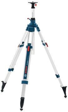 Bosch PRO BT 300 HD Tripod