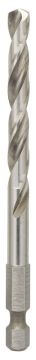 Bosch Merkezleme ucu HEX HSS-G 100 mm
