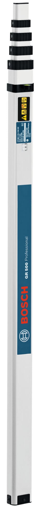 Bosch GR 500 Mira Ölçme Latası