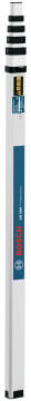 Bosch GR 500 Mira Ölçme Latası