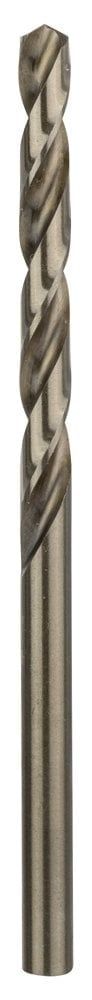 Bosch HSS-Co 4,8*86 mm 1'li Paket