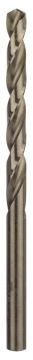 Bosch HSS-Co 5,1*86 mm 1'li Paket