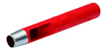 Kayış Zımba 5 mm