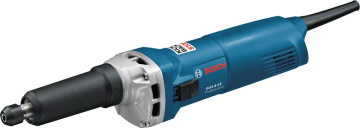 Bosch Professional GGS 8 CE Kalıpçı Taşlama