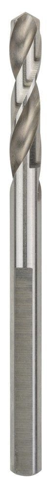 Bosch Merkezleme ucu HSS-G 81 mm