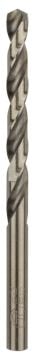 Bosch HSS-Co 7*109 mm 1'li Paket