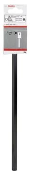 Bosch Panç Uzatma 305 mm