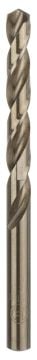 Bosch HSS-Co 8,5*117 mm 1'li Paket