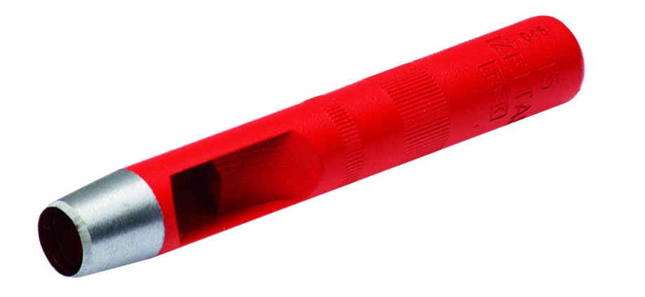 Kayış Zımba 15 mm