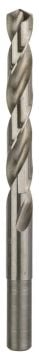 Bosch HSS-Co 10,5*133 mm 1'li Paket