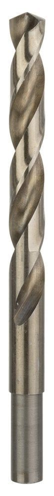 Bosch HSS-Co 11*142 mm 1'li Paket
