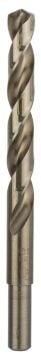 Bosch HSS-Co 11,5*142 mm 1'li Paket