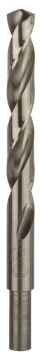 Bosch HSS-Co 12,5*151 mm 1'li Paket