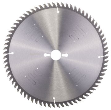 Bosch Optiline Wood 305*30 mm 72 Diş