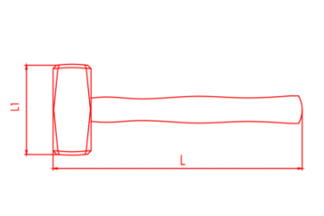 İzeltaş Madırga 1500 Gr