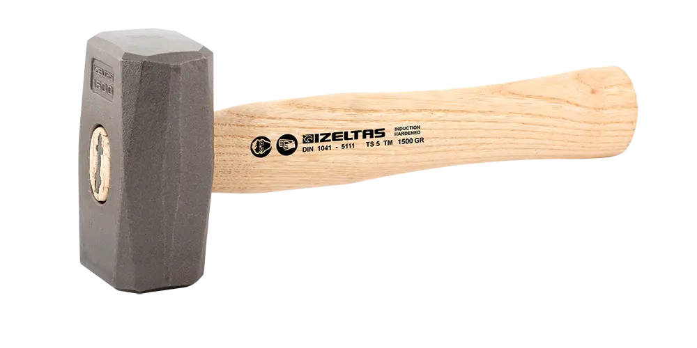 İzeltaş Madırga 1500 Gr