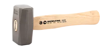 İzeltaş Madırga 1500 Gr