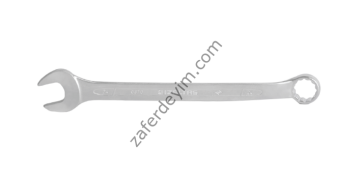 Boyunlu Kombine Anahtar 24 mm
