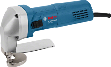 Bosch Professional GSC 75-16 Sac Kesme Makinesi