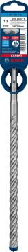 Bosch EXPERT SDS plus-7X Kırıcı Delici Delme Ucu 13 x 200 x 265 mm