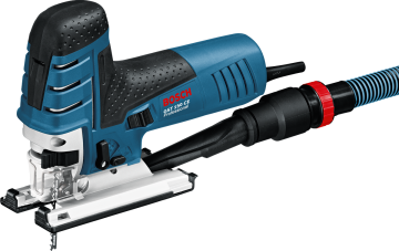 Bosch Professional GST 150 CE Dekupaj Testere