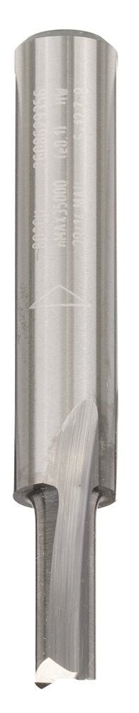 Bosch Expert Wood Kanal Freze Ucu 8*5*51 mm