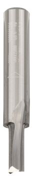 Bosch Expert Wood Kanal Freze Ucu 8*5*51 mm
