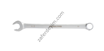 Torx Kombine Anahtar 8 mm