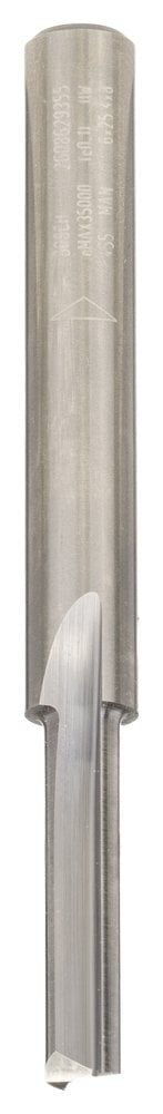 Bosch Expert Wood Kanal Freze 8*6*76 mm