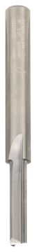 Bosch Expert Wood Kanal Freze 8*6*76 mm
