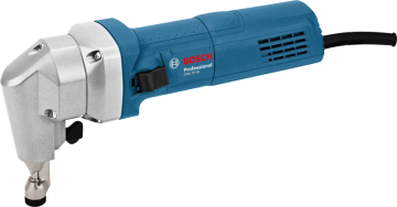 Bosch Professional GNA 75-16 Sac Kesme Makinesi