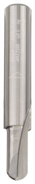 Bosch Expert Wood Boşluk Freze Ucu 8*6*50,8 mm
