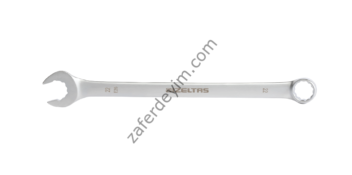 Torx Kombine Anahtar 10 mm