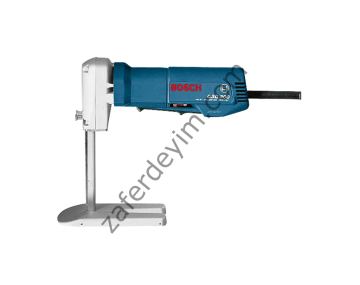 Bosch Professional GSG 300 Sünger Kesme Makinesi