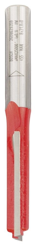 Bosch Expert Wood Kanal Freze 8*8*70 mm