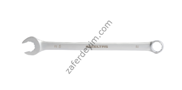 Torx Kombine Anahtar 12 mm