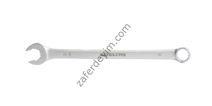 Torx Kombine Anahtar 14 mm