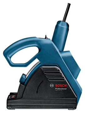 Bosch Professional GNF 35 CA Kanal Açma Makinesi